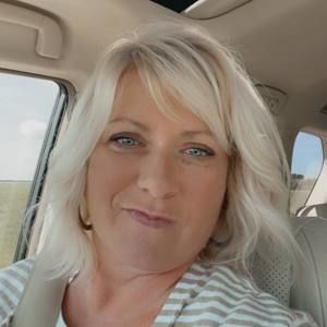 Meet your Posher, Miriam